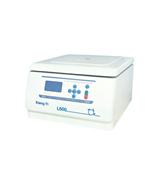 L500臺式低速自動(dòng)平衡離心機