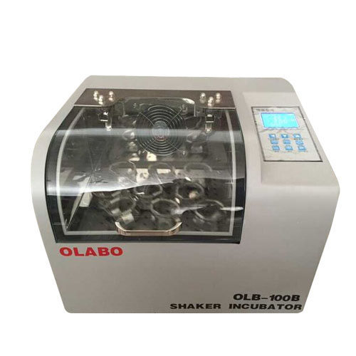 OLABO品牌熱賣(mài)型號OLB-100B