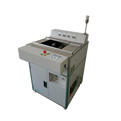 水戶(hù)電工MITO DENKO選擇噴霧機MID25-330F