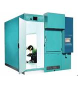 加拿大Conviron步入式植物生長(cháng)室PGV36系列