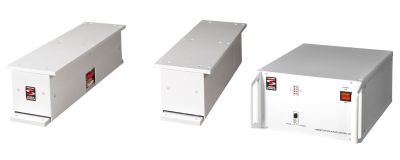 主動(dòng)隔振臺 Herzan AVI-400 WORKSTATION