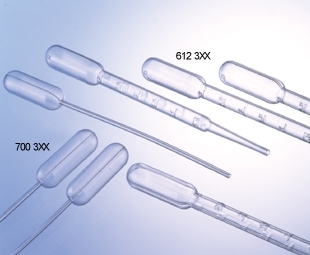 Greiner 700361巴氏吸管，0.1ml，無(wú)刻度，滅菌