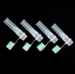 巴羅克/Biologix 連蓋凍存管82-7054、冷凍管、螺口管 優(yōu)質(zhì)聚丙烯材質(zhì)，耐高溫高壓