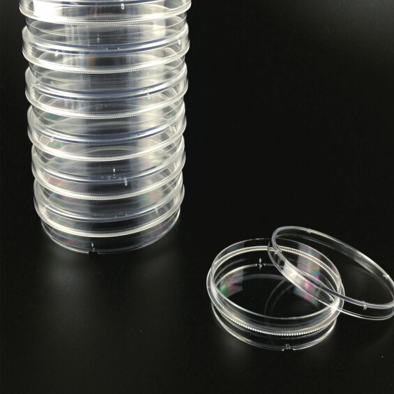 臥宏/WHB細胞培養皿30mm、40mm、60mm、100mm、110mm、150mm