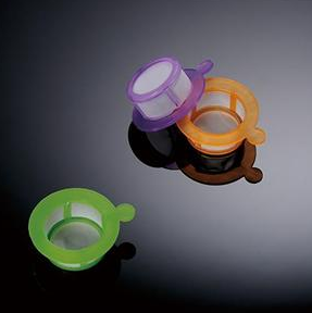 巴羅克/Biologix細胞篩網(wǎng)40μm、70μm,100μm