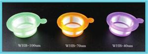 細胞過(guò)濾器40μm
