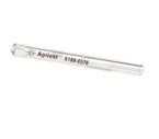 Agilent 安捷倫 5183-4647 襯管 Liner，split，low prs drop，