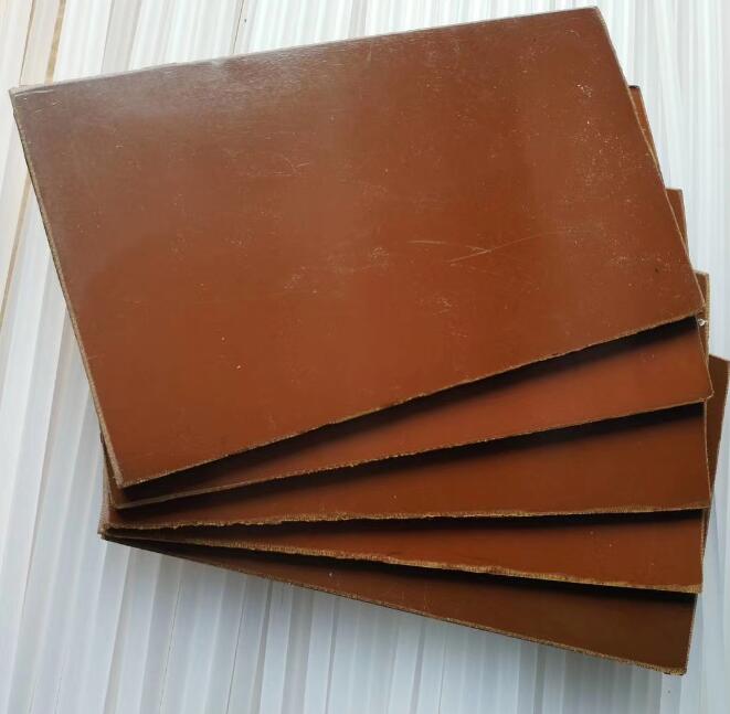 雅麗言PI板，咖啡色PI板，雅麗言PI板
