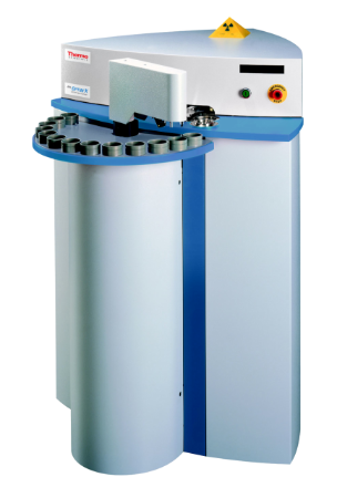 賽默飛X熒光光譜儀(XRF)_波長(cháng)色散型X射線(xiàn)熒光光譜儀(WDXRF)