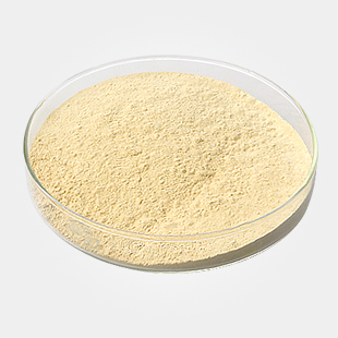 精細化學(xué)品原料藥1,3,5-吡唑酮CAS： 89-25-8