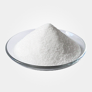 精細化學(xué)品原料藥鹽酸丁卡因CAS： 136-47-0