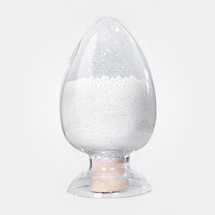 艾樂(lè )替尼原料藥 艾樂(lè )替尼正版價(jià)格 艾樂(lè )替尼購買(mǎi)渠道