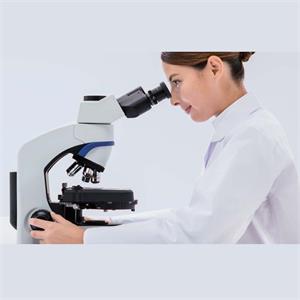 奧林巴斯CX33三目生物顯微鏡 原裝進(jìn)口 現貨 直接發(fā)貨底價(jià)