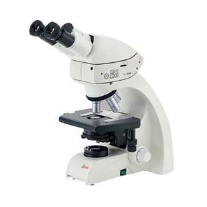 徠卡Leica-DM500顯微鏡 詢(xún)問(wèn)多少錢(qián)？ 報價(jià)