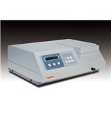 SP-754PC紫外可見(jiàn)分光光度計