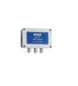 PB-301型ORP變送器（220V，AC）