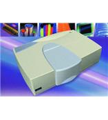 美國珀金埃爾默PerkinElmer紫外可見(jiàn)分光光度計Lambda 650/850/950