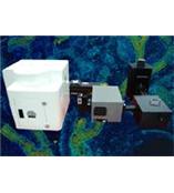DW-PLE05 拉曼光致發(fā)光光譜測量系統