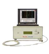 工業(yè)在線(xiàn)傅里葉變換拉曼分析儀（RamanPro FT Analyzer）
