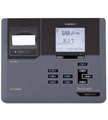 inoLab Cond 7310實(shí)驗室電導率測定儀