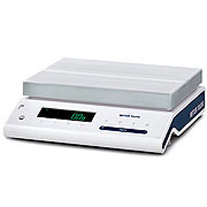 ME802電子天平，820g，0.01g