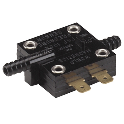 Dwyer德威爾 MDS-0 MDS-1 MDS-2 MDS-3 MDS-4 微型差壓開(kāi)關(guān)-上海茂培