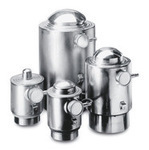德國D1級 賽多利斯SARTORIUS PR6201/24D1 柱式稱(chēng)重傳感器