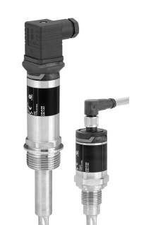 Endress+Hauser 新型eh音叉物位計FTL31-AA4U2AAWBJ衛生型限位檢測開(kāi)關(guān)