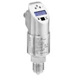Endress+Hauser eh經(jīng)濟型壓力變送器開(kāi)關(guān)PTC31陶瓷式傳感器
