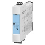 Endress+Hauser 電容限位檢測開(kāi)關(guān)eh FTC325