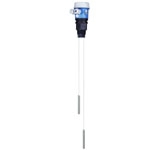 Endress+Hauser 電導式物位檢測開(kāi)關(guān)eh FTW23