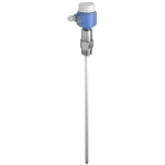 Endress+Hauser e+h音叉物位計FMI51電容式音叉固體限位開(kāi)關(guān)FMI52