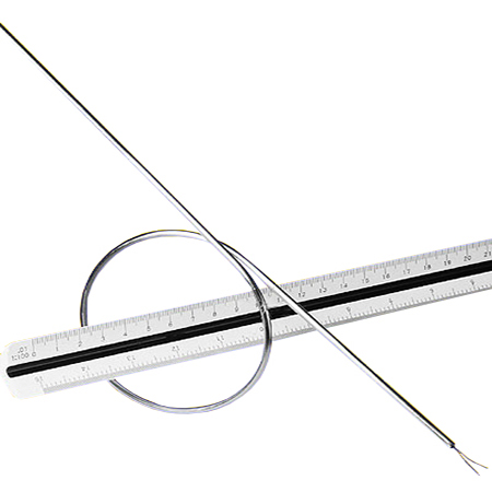 304-J-MO-0.5MM_INC-N-MO-3.0MM_INC-K-MO-1.0MM熱電偶線(xiàn)OM