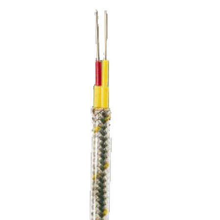 EXTT-J-16-SB-T-500_EXTT-K-20-SB-T-1000熱電偶延長(cháng)線(xiàn)OMEGA歐
