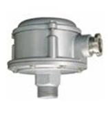NOHKEN FP壓力式液面傳感器、又稱(chēng)氣動(dòng)式液位開(kāi)關(guān)