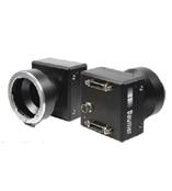 德國B(niǎo)aumer工業(yè)相機High Speed Camera