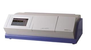 SGW&#174;-5自動(dòng)旋光儀（多波長(cháng)）