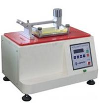 長(cháng)期供應XK-3091外底不留痕試驗機