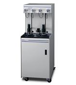 美國麥克儀器Micromeritics全自動(dòng)壓汞儀AutoPore Ⅳ系列