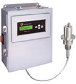 VISCOpro 2000型在線(xiàn)式粘度計