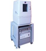 美國Hysitron（海思創(chuàng  )）TI-800 型納米壓痕儀