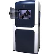 美國Hysitron（海思創(chuàng  )）TI-950型納米壓痕儀