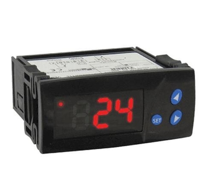 LCT316-100 LCT316-200/300/400 Dwyer德威爾 經(jīng)濟型數顯定時(shí)器
