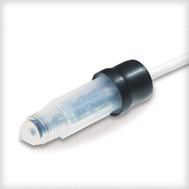 ELS-1100TFE-185600/187595 耐腐蝕光電液位開(kāi)關(guān) Gems捷邁
