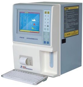 什么牌子的 XFA6030獸用血液細胞分析儀質(zhì)量好？