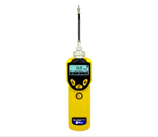 PGM-7320VOC檢測儀 PGM-7320檢測儀生產(chǎn)廠(chǎng)家