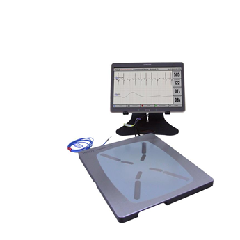 小動(dòng)物手術(shù)監護儀MouseMonitor S