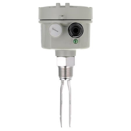 OMEGA歐米茄LTUR-3022標準型音叉電平開(kāi)關(guān)