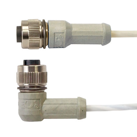 M12CM-T24SSPC-RF-15_M12CM-T24SSPC-RF-20延長(cháng)電纜OMEGA