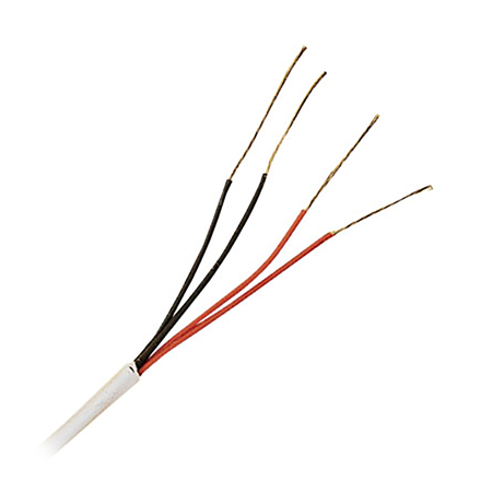 EXPP-2CUI-24S-100_EXPP-2CUI-24S-1000歐米茄RTD延長(cháng)線(xiàn)OMEGA